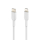Belkin Kabel Lightning - USB-C 1m (BOOST CHARGE™) - 1118935 - zdjęcie 2